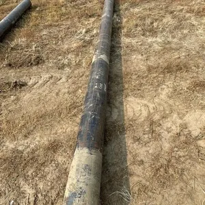 24' PIPE
