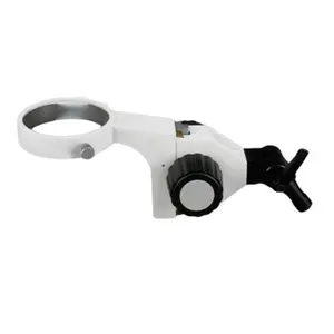 AmScope Pin-Tail Focusing Rack for Stereo...