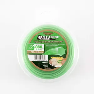 Arnold .08 x 140 Commercial Trimmer Line