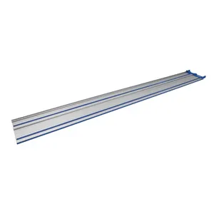 Kreg 62-inch Adaptive Cutting System Guide Track