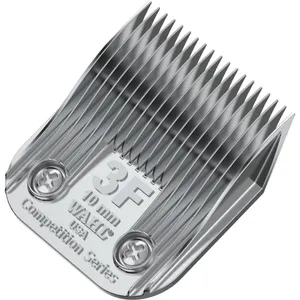 Wahl 3F Extra Coarse Detachable Clipper Blade