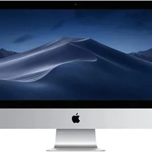 IMAC 2019 1TD 16GB 2GB GRAPHIC CARD