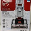 Refurbished Hoover Smartwash Carpet Cleaner. | Guaranteed to Work! | Retails for $400