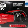 Refurbished Dirt Devil 7-in-1 Portable Handheld Steamer | Guaranteed to Work! | Retails for Over $50