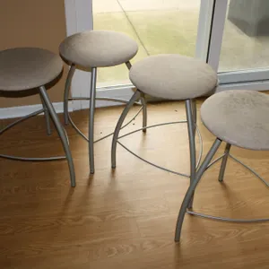 Counter Stools