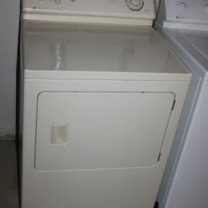 Maytag Dryer