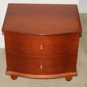 Nightstand