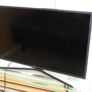 Samsung 40" Television