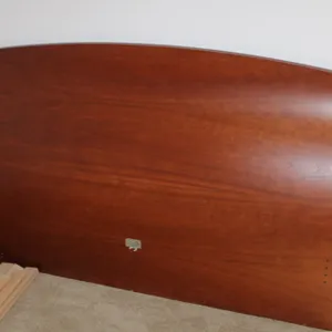Headboard