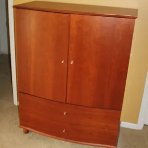 Armoire