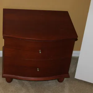 Nightstand
