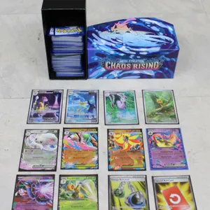 Dragonite TOOK FLIGHT! Charizard Burned BRIGHT! Pikachu Shouted, “You Better Bid TONIGHT!” ⭐⭐⭐⭐⭐