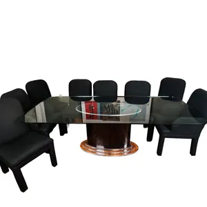 Crystal, Furniture & Postmodern Decor