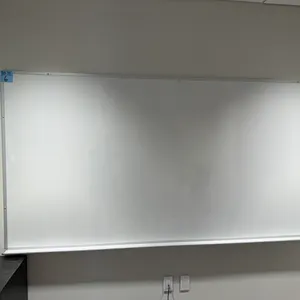 Whiteboard