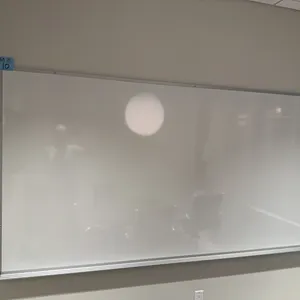 Whiteboard