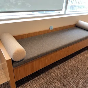 Storage Bench
