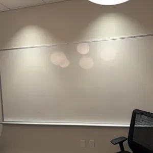 Whiteboard