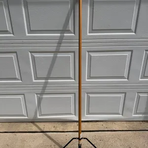 Broom