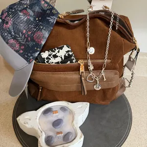 Women's Copper Rose Bundle
