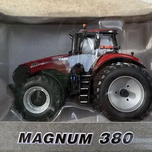 Case IH Magnum 380 Replica