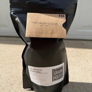 Grain House Hull Bundle