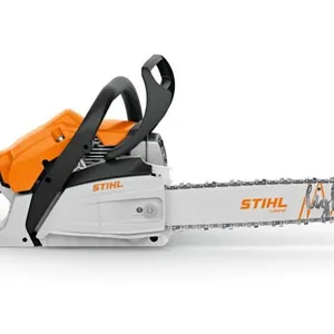 Stihl Chainsaw