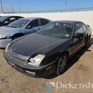 1998 HOND PRELUDE 2D JHMBB6148WC010952