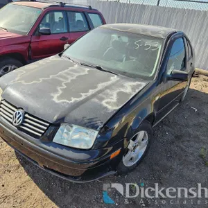 2000 VOLK JETTA 4D 3VWSE29MXYM026025