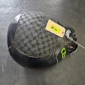 Century Weighted Ball