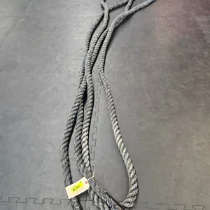 Heavy Rope, Approx. 36' Long