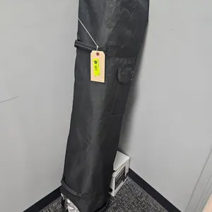 EZ Up Tent with Weights