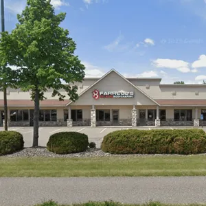 Info Lot - Location, Removal and Inspection Details