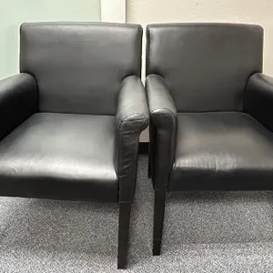 Office Chairs