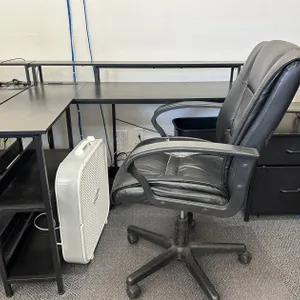 Office Starter Set