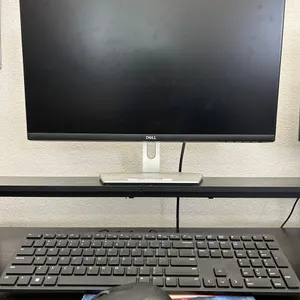 Dell Monitor