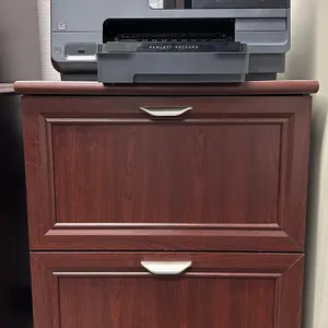 Printer Bundle