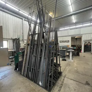 Lot 1017