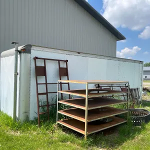 Lot 1015