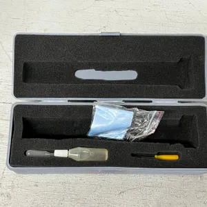Extech RF18 Brix Refractometer