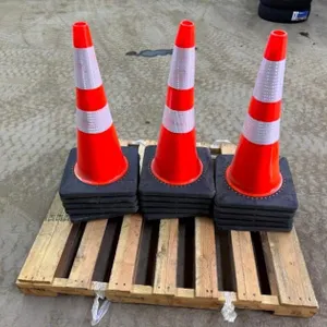 Red Tag New Equipment: Mini Wheel Loader, Storage Buildings, Attachments & More
