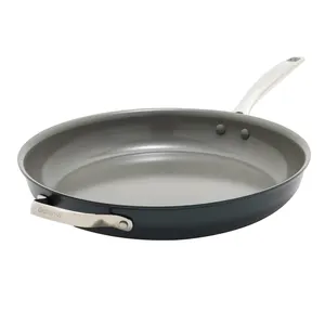LLOYDMINSTER NAME BRANDS OVERSTOCK & RETURNS SATURDAY SALE!