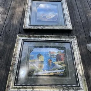 Mon Aug 3rd 360Lot Charleston, IL Estate Online Only Auction