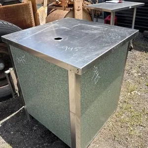 CASH DRAWER