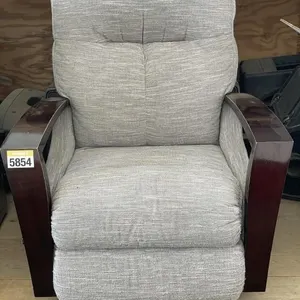 Lay-Z-Boy Rocker Recliner