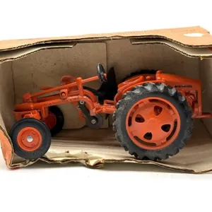 Scale Models 1948 Allis-Chalmers �G� 1/16 Scale