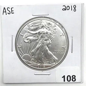 8/3 COINS & JEWLELRY