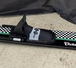 Hydroslide Victory Waterski