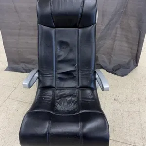 X Rocker Gaming Chair