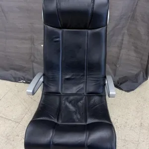 X Rocker Gaming Chair