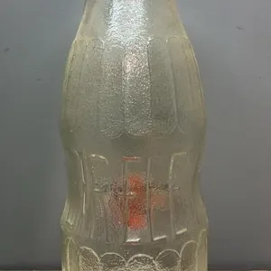 Antique Bireleys Bottle.